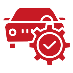 Expertise Complète en Carrosserie