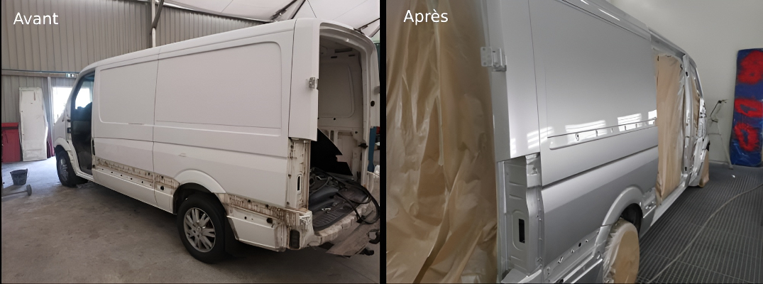 Peinture