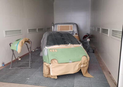 Voiture