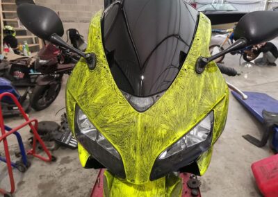 moto