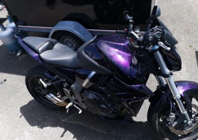 moto